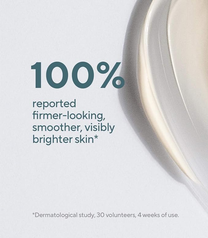 MÁDARA Organic Skincare | Deep Moisture Regenerating Night Cream - 1.69oz, Rich texture, Easily absorbing, With Antioxidants and Natural Plant Essences, Vegan, Ecocert certified