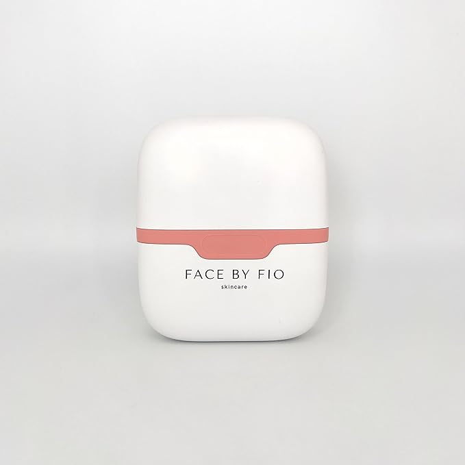 Ice Roller for Face & Eye Puffiness Relief, Body Ice Roller, Prevents Wrinkles, Tightens pores, Migraine, Pain Relief and Minor Injury