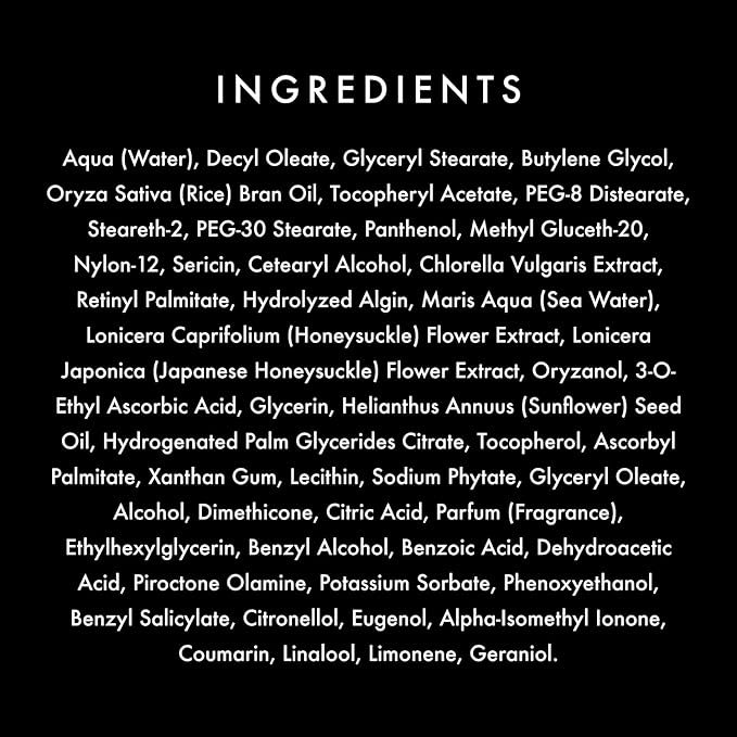 QMS Medicosmetics Age Prevent ACE Vitamin Cream – High Performance, All Round, Anti-Aging, Day + Night Moisturizer that Provides Moisture, Calms + Regenerates with Vitamins A, C + E – 1.69 oz