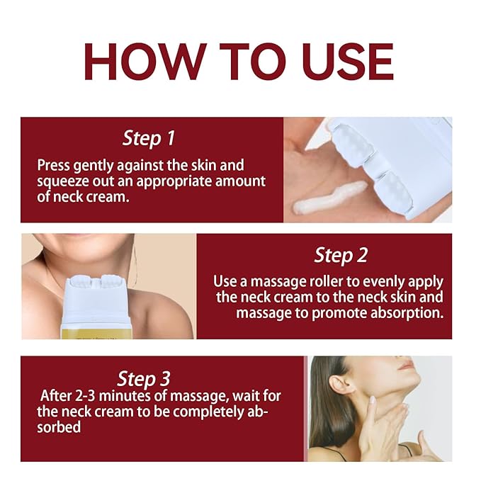 Luminous Eye Corrector Spf 41, Dermatology Luminous Under Eye, Under Eye Concealer for Dark Circles, Anti-Aging Wrinkles Eye Cream, Hydrating Tinted Cream for All Type Skin (1)