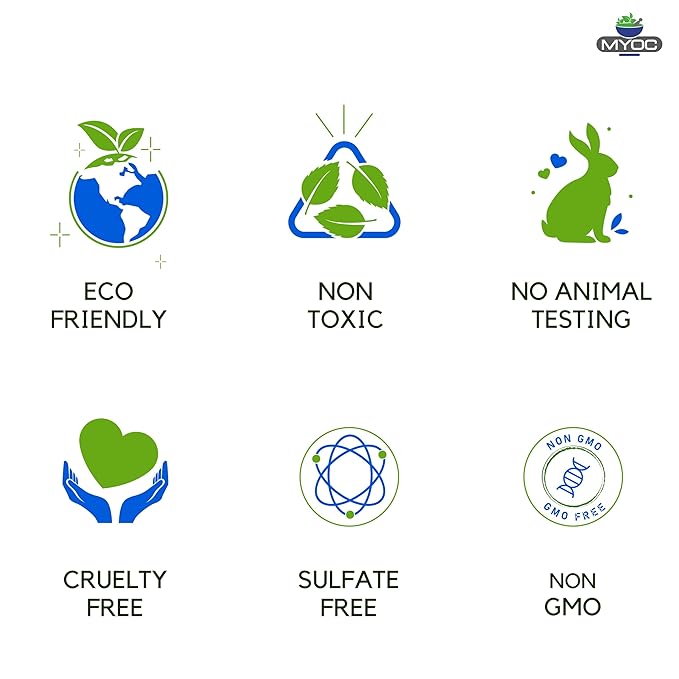 Pure Dimethicone No Adulterants |used For Hair, Lips, Body And Skin Conditioning Products| Dimethicone Moisturizer| Cosmetic Grade - (240 ml) (8.11 Fl Oz) | Pack Of 2