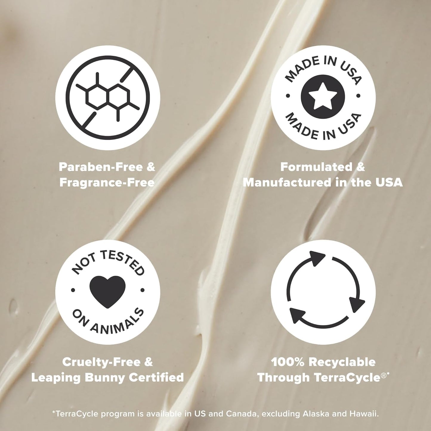 Paula's Choice Skin Balancing Pore-Reducing Toner for Combination and Oily Skin, Minimizes Large Pores, 6.4 Fluid Ounce Bottle