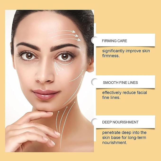 Ginseng Essence Anti Wrinkle Essence, Ginseng Essence Water-100% Wild Ginseng From Himalayas, Anti-Aging Hydrating Serum Water for All Skin Types (2PCS)