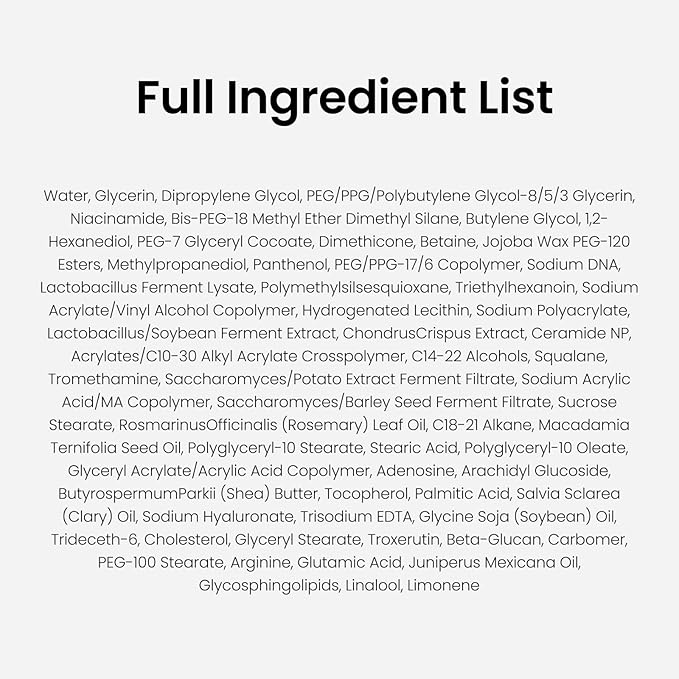 CNP PDRN Active Boost Face Serum - Smoothing Fine Lines & Wrinkle, Rejuvenating & Firming Skin, Anti-aging Booster with Collagen, Korean Skin Care, 1.01 fl. oz. (30ml)