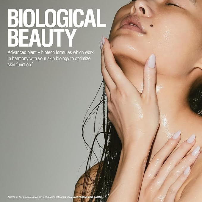 Grown Alchemist Skin Renewal Facial Oil. Moisturizing Antioxidant Serum (25mL)