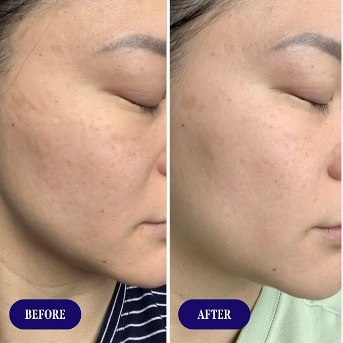 Three Ships Radiance Ultra-Hydrating Cream with Grape Stem Cell + Squalane- High in Antioxidants for Lasting Hydration, Daily Face Moisturizer (50g)