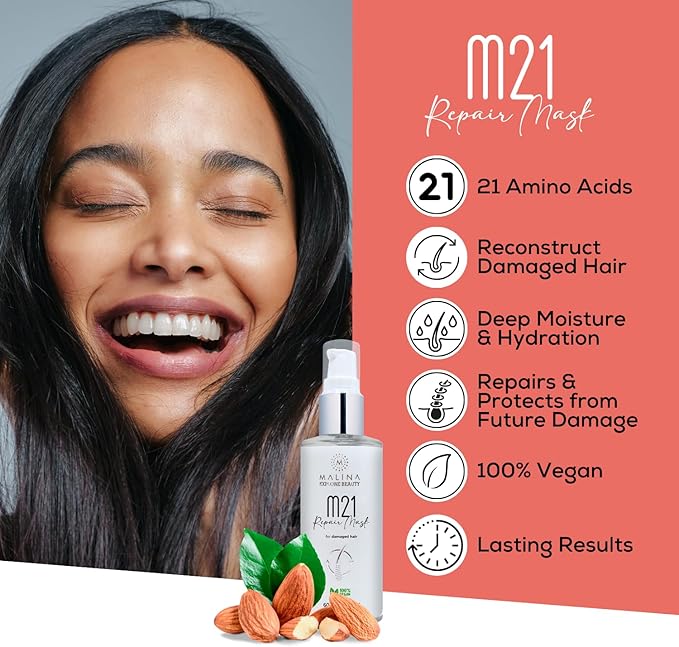 GLO24K Red Light Beauty Device for Face and Neck. Based on Triple Action L E D, Thermal, and Vibration Technologies.