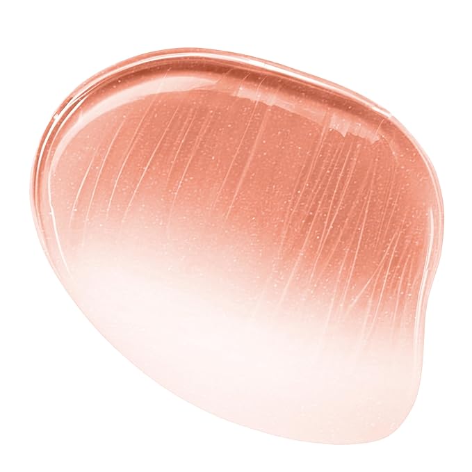 MCoBeauty 3-in-1 Super Glow Face & Body Oil Stick, Bronze, Long Wearing and Non-Sticky, Vegan, Cruelty Free Cosmetics