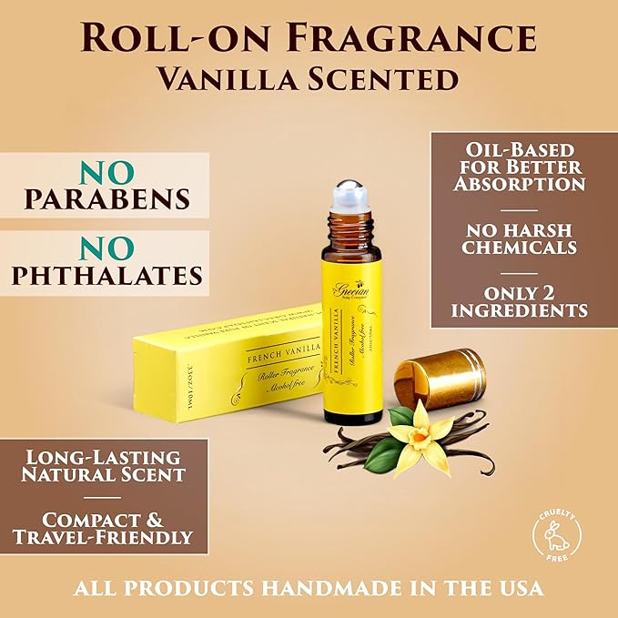 Deluxe Gift Basket for Women - 6pcs Goat Milk & Olive Oil Skin Care Set, Birthday Gifts, Spa Gift, Bridal Shower Gifts, Gifts for Mom, Almond Scent, Handmade in the USA