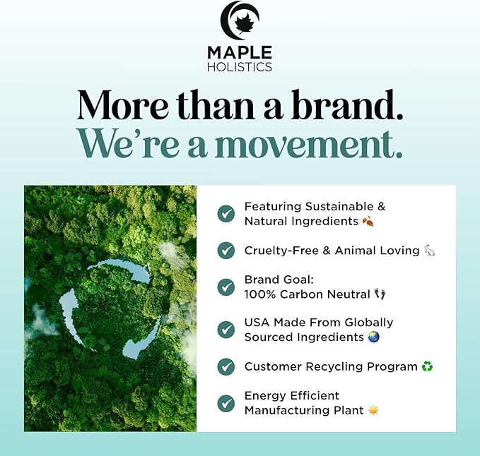 Thieves Myth Pure Essential Oil Blend - Purification Blend for Diffuser of Undiluted Cinnamon Eucalyptus Lemon Rosemary and Clove Essential Oil - Cleansing Aromatherapy Diffuser Oil 2oz