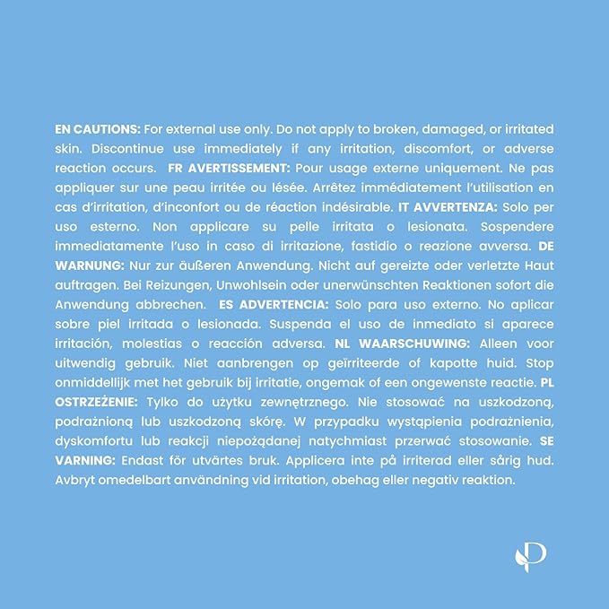 PLANTIFIQUE Chin Strap for Face Contouring - Reusable V Line Ice Silk Fabric Mask - Double Chin Shaping, Adjustable, Breathable Fabric - Jawline Shaper for Women & Men