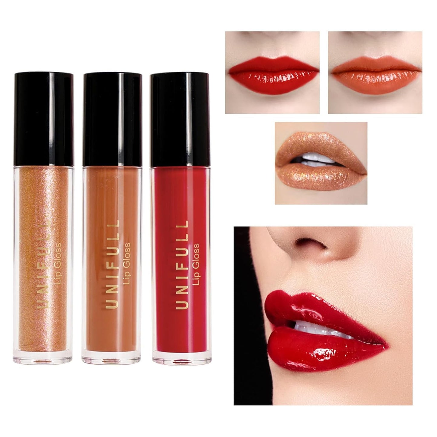 Makeup Kit for Women Full Kit,All in One Makeup Kit,Includes 12 Colors Eyeshadow Palette And multiple cosmetics,Makeup Gift Set for Women &Girls(YYP-NEW)