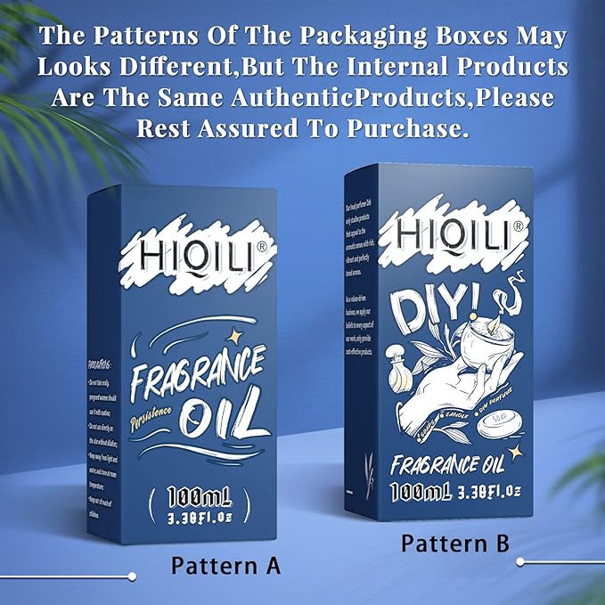 HIQILI Pure Sandalwood Fragrance Oil for Diffuser Home Scents Candle Soap Making DIY 3.38 Fl Oz Halloween Thanksgiving