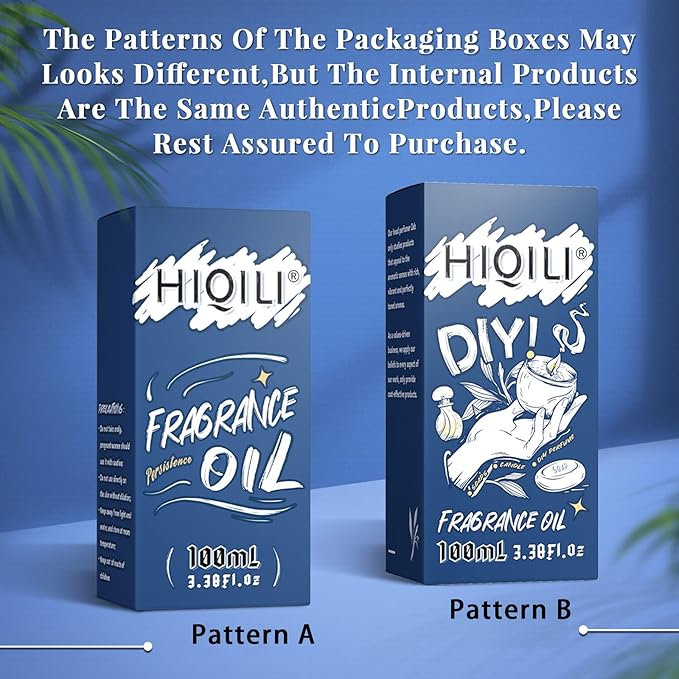 HIQILI Bubble Gum Essential Oil - Pure Sweet Fragrance Oil for Diffuser, Massage, Candle Soap Perfume Lotion Making, 3.38 Fl Oz Halloween Thanksgiving