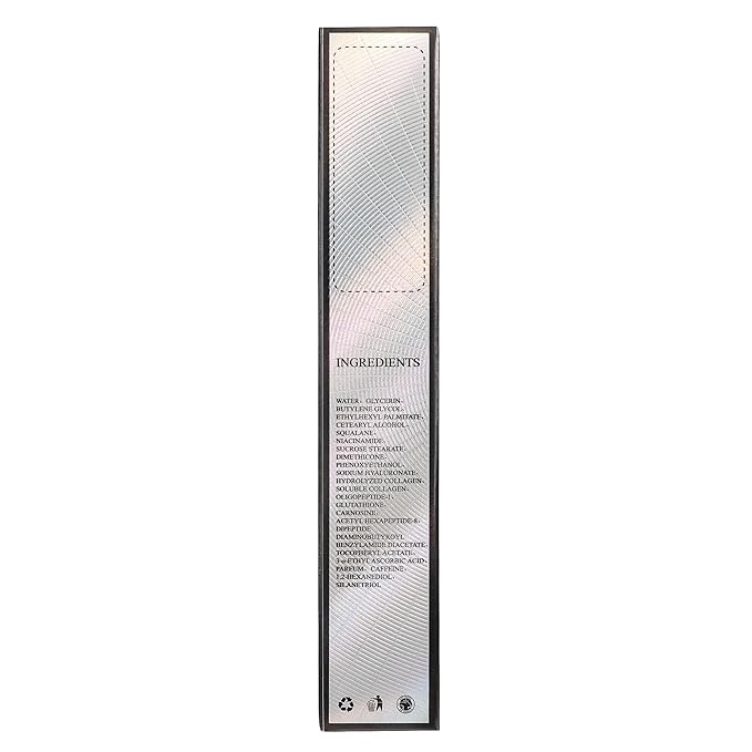 Eye Serum, Under Eye Cream For Dark Circles, 8% Caffeine Eye Serum For Women & Men, Eye Cream Anti Aging With 360° Massage Ball, Eye Cream For Puffiness And Bags Under Eyes, Eye Serum For Fine Lines