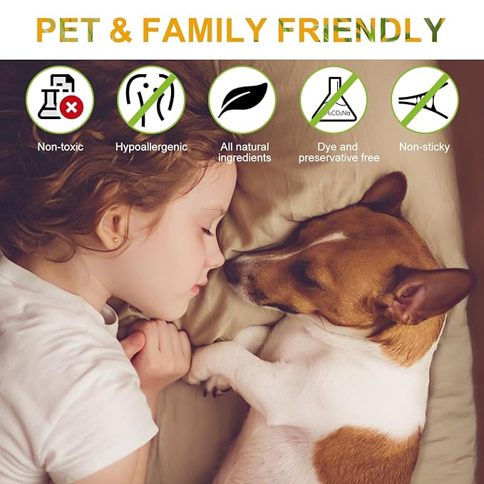 NXJ INFILILA Cuticle Oil Travel Size, Mini Cuticle Oil Repaired Dryness Nails and Cuticles, Moisturizes, and Strengthener for Nails Care Vitamin E, Milk Honey Natural Ingredients, 10ml Rollerball