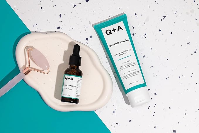 Niacinamide Serum, 30ml