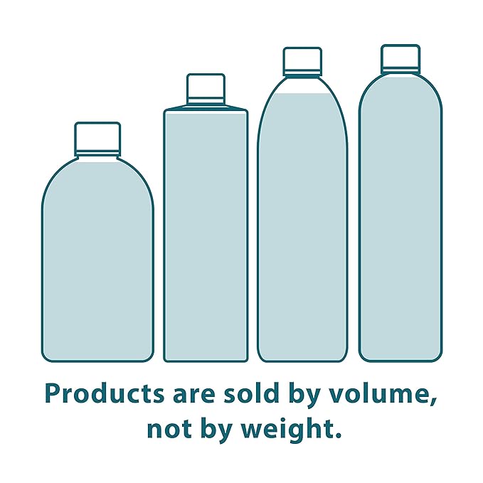 Black Cumin Seed Oil - 16 oz - Pure Egyptian Seeds Kalonji Unrefined, Cold Pressed Non GMO Bulk Carrier Oil for Hair Skin Face Body Lips Joints - Packaging May Vary