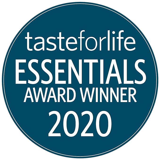 Teeccino Dandelion Coconut Tea - Caffeine Free, Roasted Herbal Tea with Prebiotics, 3x More Herbs than Regular Tea Bags, Gluten Free - 25 Tea Bags