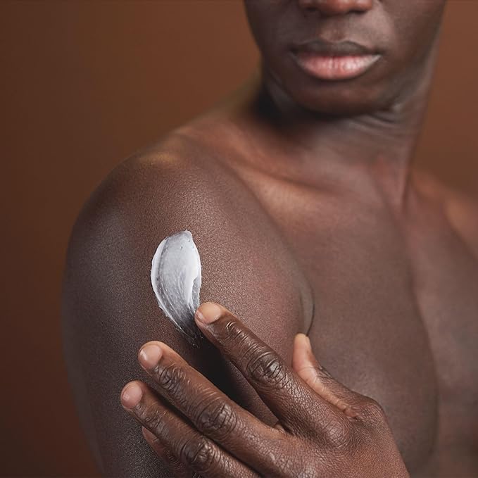 EXO SKIN SIMPLE - EXO Travel Kit for Men Exoceuticals | Hydration | Innovative Exosome Skin Care Solutions | 4 travel-sized bottles(1 EXO BODY™, 1 EXO SUN™, 2 EXO MEN™) | 35ML / 1.18 fl oz