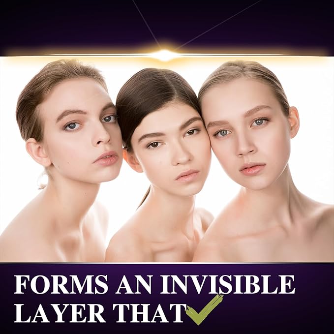 Under Eye Bags and Wrinkles - Instant Face Lift Cream,Remove Dark Circles, Bags Under Eyes, Fine Lines, Wrinkles and Neck Lines,Firming Delicate Skin 1.01oz/ 2.0