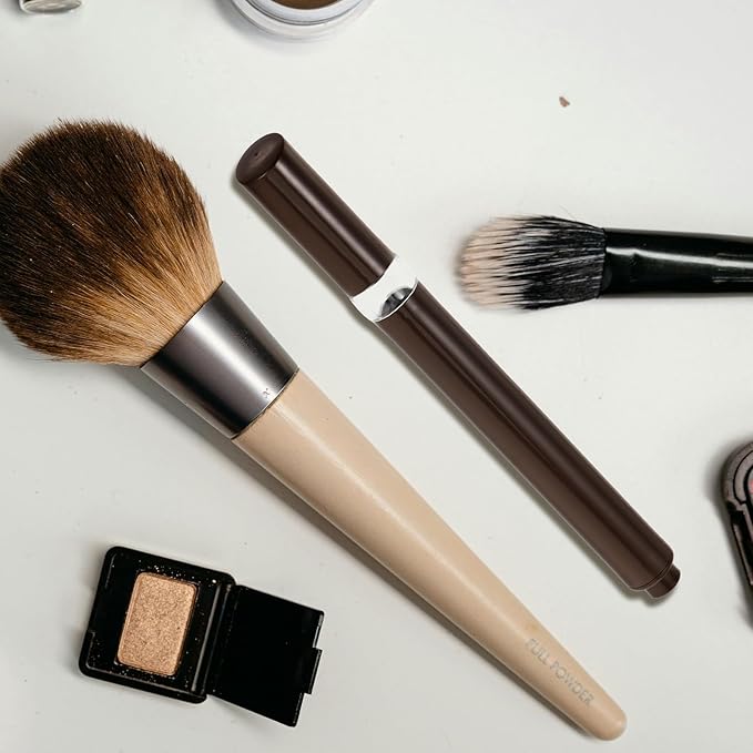 Cuticle Oil Pen Empty Refillable Nail Oil Pen with Brush Tip Cuticle Lip Gloss Containers Nail Oil Cuticle Pen Cosmetic Lip Gloss Container Nail Art Polish Pen Liquid Container 2ml