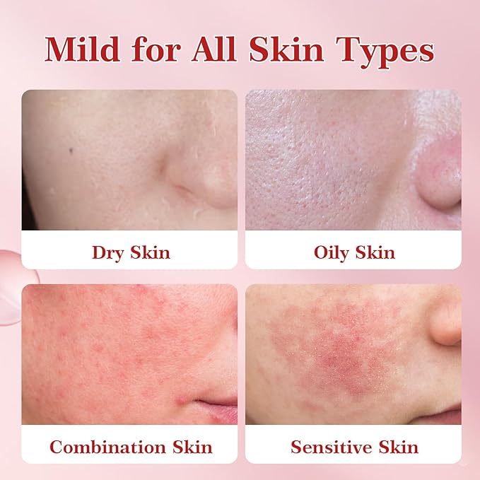 Collagen Night Wrapping Mask,Collagen Mask for Women Peel off Face Mask Overnight for Elasticity & Hydration,Reduces Sagging, Elasticity & Hydration Care, 3.38fl.oz (Brush Included)