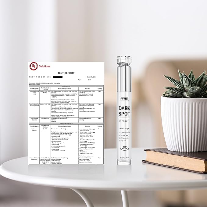 Dark Spot Remover for Face,Facial Dark Spot Remover for Sun Spots Age Spots Brown Spots,Body Dark Spots Remover Skin for Hands Underarm Legs (0.5 Fl Oz)