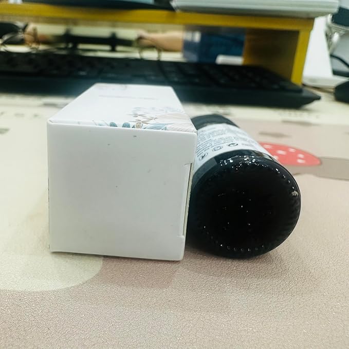 RAINBOW ABBY Passion Fruit Essential Oil, 100% Pure Organic Aromatherapy Oil for Diffuser, Massage, Yoga, Meditation, Bath, Skin Care, 10ml