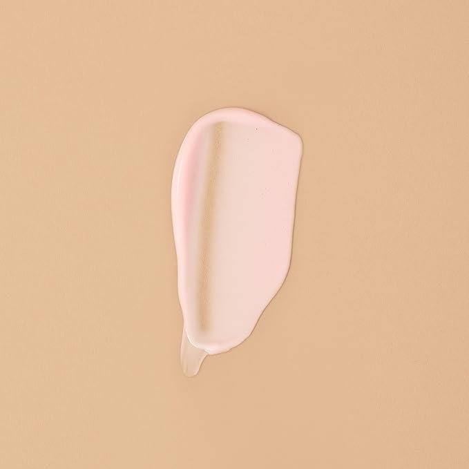 Super Fruit Recovery Night Cream, Face Moisturizer, Moisturizer Face Cream, Face Moisturizer for Women, Face Cream for Women and Men