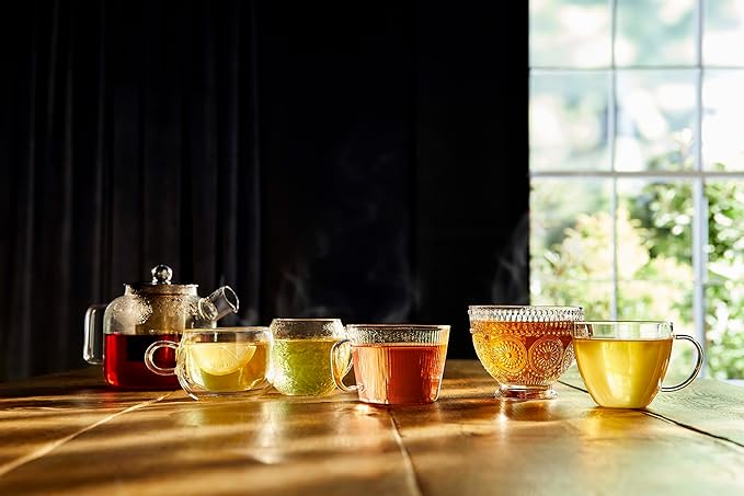 Taylors of Harrogate Lapsang Souchong, 50 Teabags