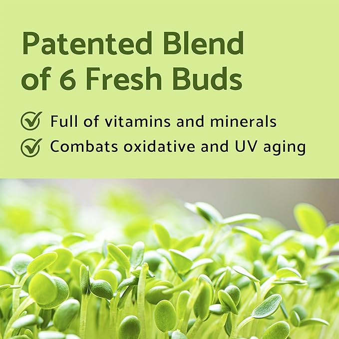 iUNIK Centella Mini Set, Travel Friendly Skincare Set, Ultra calming and hydrating for sensitive skin: Tea Tree Relief Toner,Serum, Centella Calming Gel Cream with Beta Seru