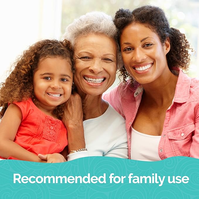 NOVEX My Curls Memorizer Deep Conditioning Hair Mask Cream Treatment 14oz - Enhanced with a Mix of Oils and Cranberry Extract (Suitable for All Curls)