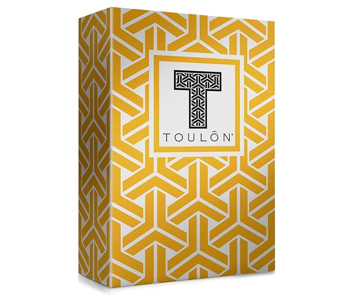 Vitamin C Anti Aging Skin Care Kits; Women Beauty Gifts: Vitamin C Serum with Hyaluronic Acid and Vit C Moisturizer for Face for Night & Day; Gift Set Kit