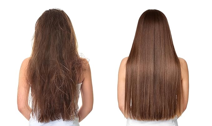Kiwi Seed Oil - 32 oz - 100% Pure, All Natural, Cold Pressed, Unrefined, Premium Therapeutic Grade Kiwi Oil Perfect for Hair, Skin, Scalp, Body Care Moisturizer