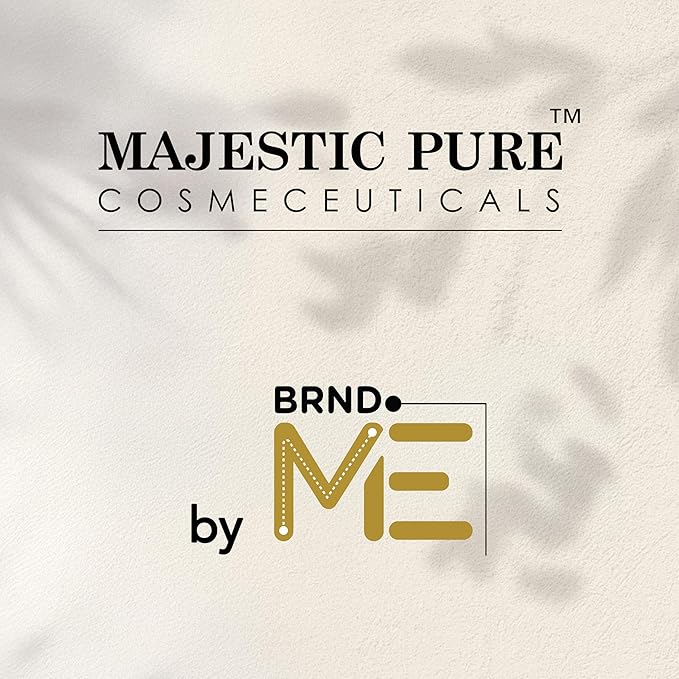 Majestic Pure Wood Essential Oil Blend | 100% Pure Premium Oil for Peace, Harmony | Pine Needle, Cypress, Orange, Himalaya Cedarwood Essential Oil for Diffusers & Aromatherapy | 1oz