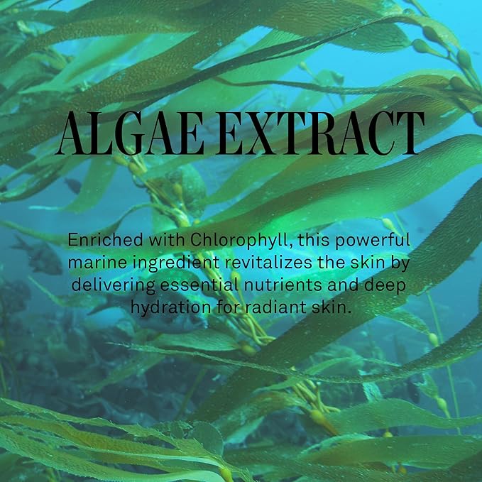 Joanna Vargas Bright Eye Under Eye Patches for Puffy Eyes and Dark Circles - Eye Puffiness Patches Firming Mask - Hydrating Under Eye Patches for Puffy Eyes