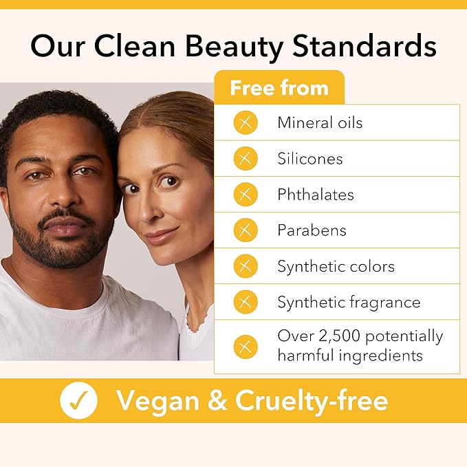 Nourishing Face Oil - Anti-Aging Daily Facial Oil Deeply Moisturizes, Soothes & Smooths Skin for a Radiant, Youthful Look, Korean Skincare for All Skin Types, 30 ml