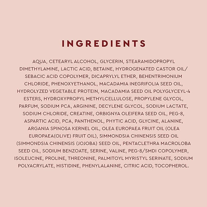 glaze Glaziplex Super Bond Building Treatment Mask – Conditioning Hair Mask Repairs, Strengthens, Protects & Adds Shine – Protein-Enriched Formula – 4 oz, Pack of 3