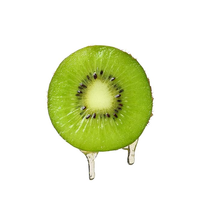 OPO Kiwi Seed Oil - 16 oz - Pure, All Natural, Cold Pressed, Unrefined, Kiwi Oil Perfect for Hair, Skin, Scalp, Body Care Moisturizer
