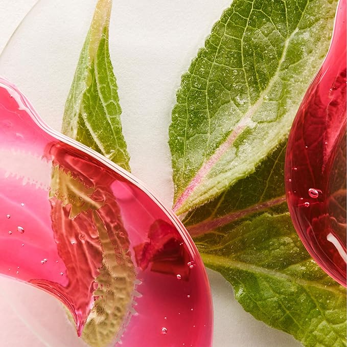 Erno Laszlo Hydra-Therapy Memory Gel Sleep Mask, Overnight Hydration, Leave-on Face Mask with Antioxidants and Vitamin E for Smooth and Elastic Skin During Sleep, 1.35 Fl Oz