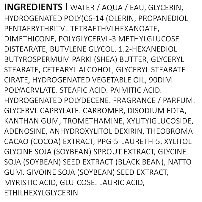 Primera Wild Seed Firming Serum 50ml (21