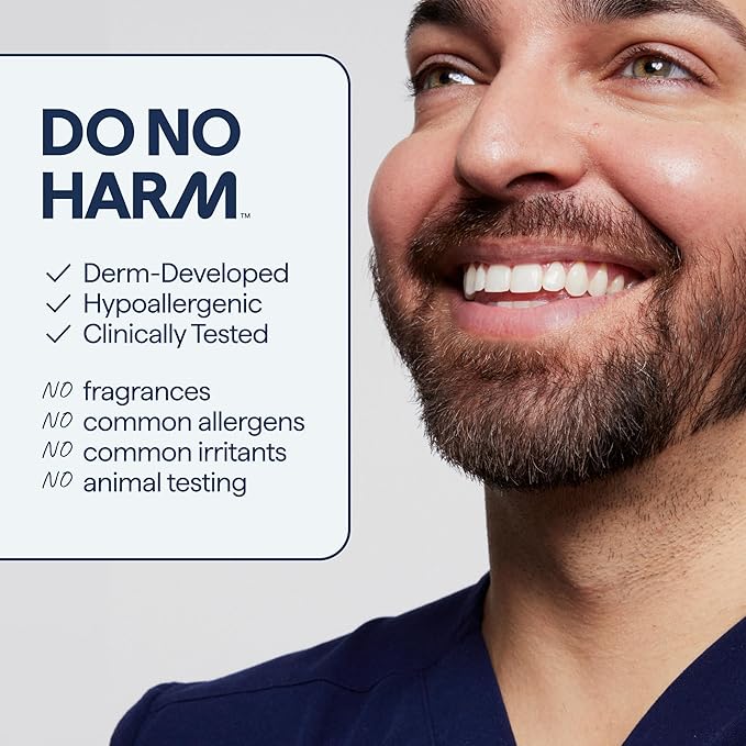 Remedy for Body Bumps – Treatment for Keratosis Pilaris (KP) and Textured, Crepey Skin with Urea, Lactic Acid, and Retinol -– Smoothing Body Moisturizer Lotion – By Dermatologist Dr. Shah