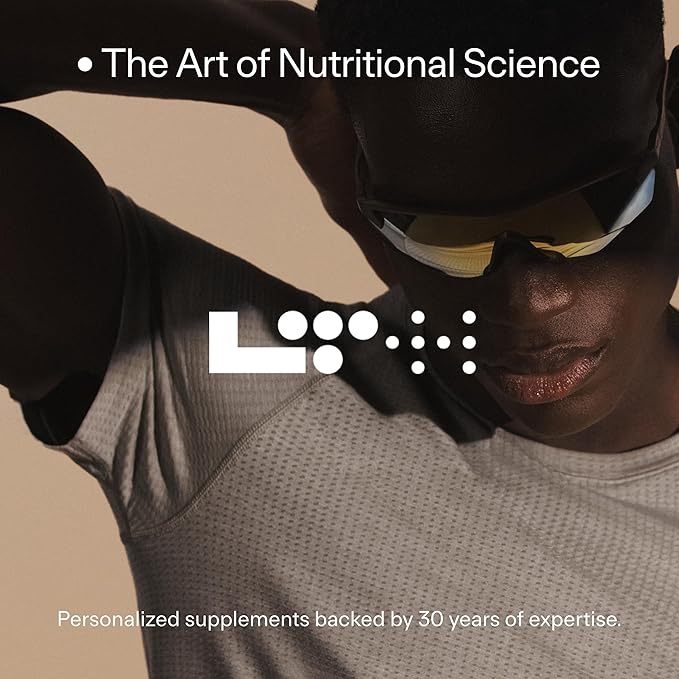 LTH Rewind Collagen Elixir - with Collagen Peptides, Hyaluronic Acid & Antioxidants - Supports Hair, Skin, Joint & Bone Health - Berry-Sorbet, 30 ml (15 Pack)