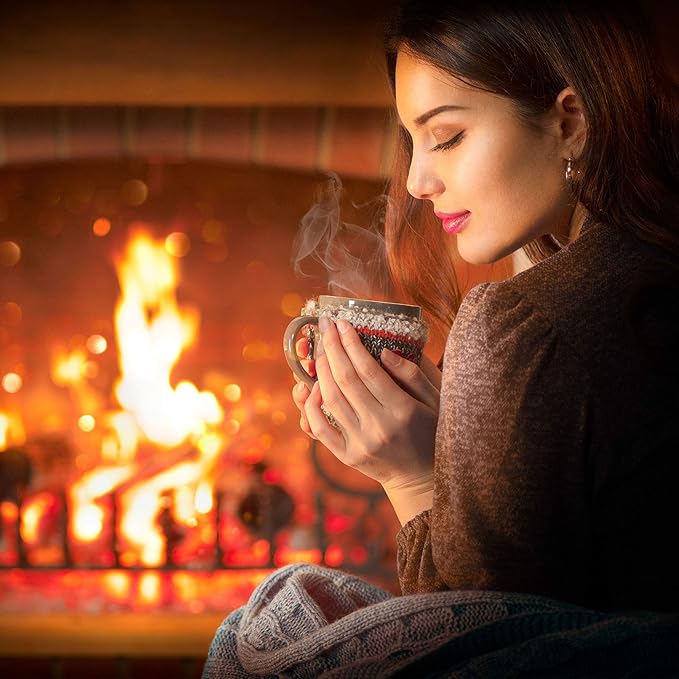 Biokoma Pure and Organic Cistus - Rock Rose (Cistus incanus) Dried Leaves Tea 40 Bags In Resealable Moisture Proof Pouch,USDA Certified Organic-Herbal Tea, No Additives,No Preservatives,No GMO, Kosher