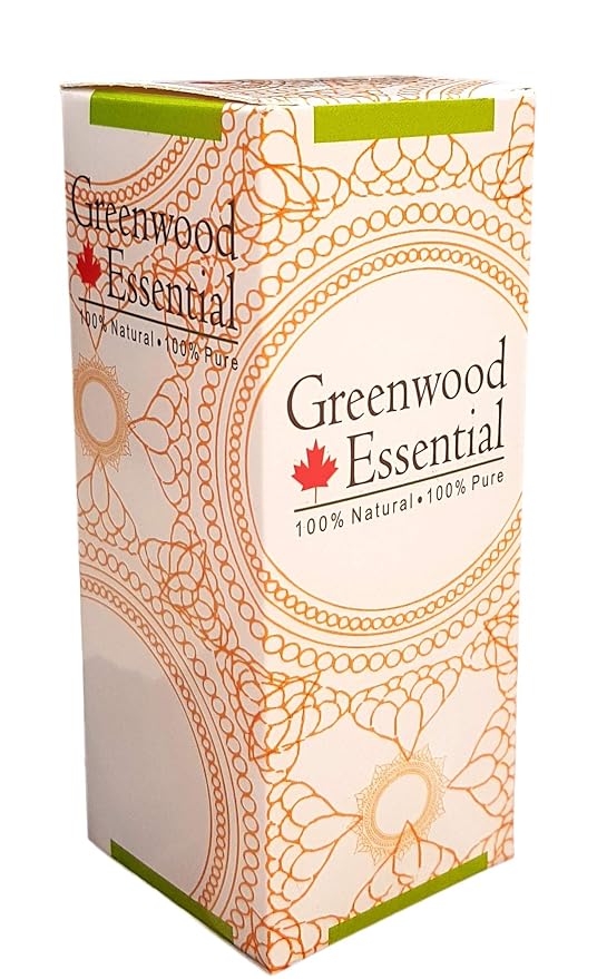 Pure Vitamin E Oil Natural Therapeutic Grade 100ml X 7 (23.6 oz)