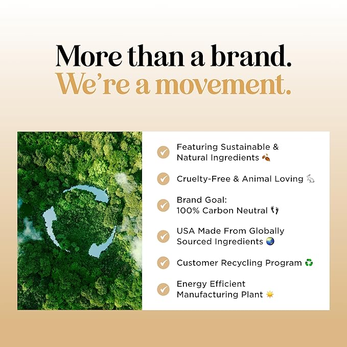 Vanilla Sensual Massage Oil for Couples - Relaxing Full Body Massage Oil for Date Night with Moisturizing Coconut and Sweet Almond Oil - Vegan Non Staining Non Greasy Silky Smooth Gliding Formula