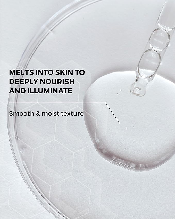 CENTELLIAN 24 Madeca Cream (Season 4, 1.7+1.7fl oz) + Expert Serum (Season 1, 0.23fl oz x 4pcs) - Korean Skin Care Set for Face. Moisturizer for Dry, Infuse with TECA, Centella Asiatica, Madecassoside