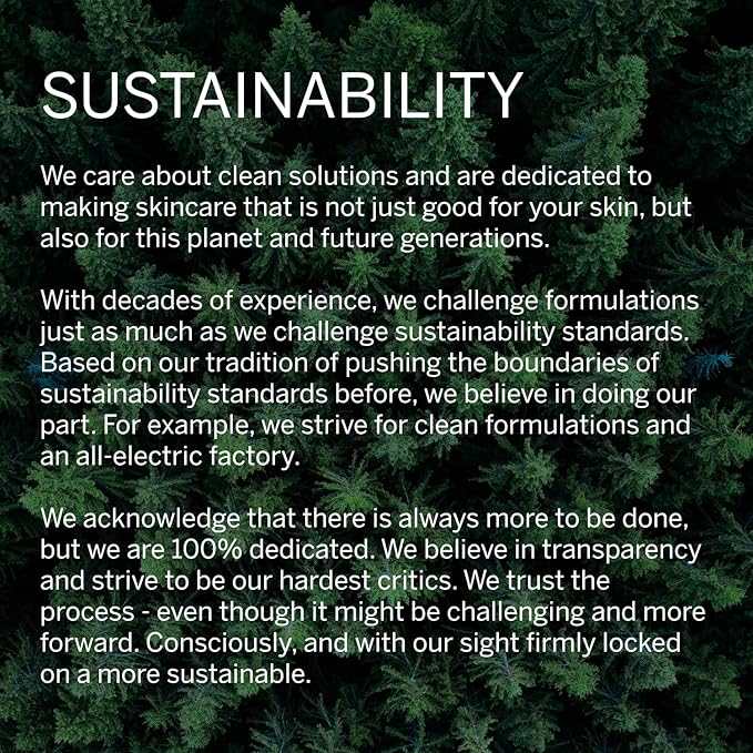 Doctor Babor Enzyme Micro Peel Balm