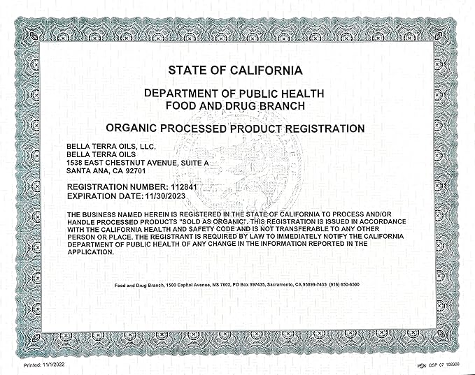 Rose and Geranium Massage Oil Without Mineral Oil. 16 oz. Full Body Massage Therapy. Soothes Body and Mind. Made with Olive Oil, Sesame Oil, Sunflower Oil, Aloe Vera, Geranium Oil, Rose Oil.